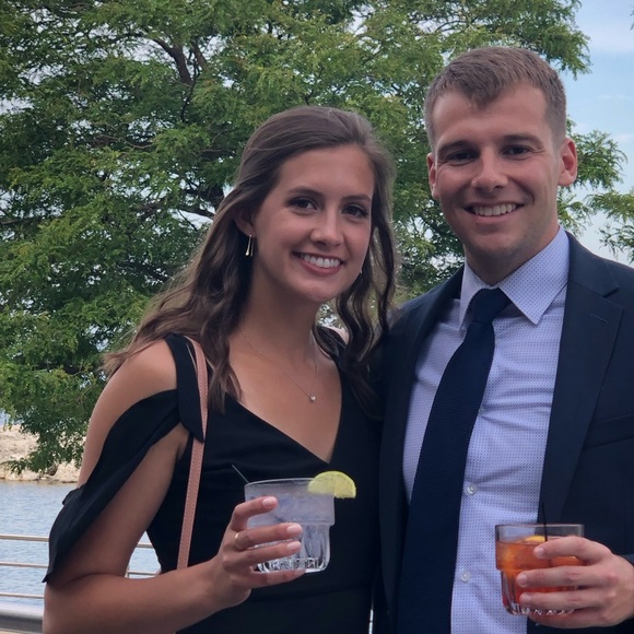 Meet your Posher, Mariah - Picture 1 of 1